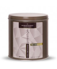 Освітлювач без аміаку-Brelil Colorianne Prestige Decolorante